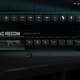 The weapon progression tree shows various attachments to unlock.